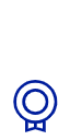 企业成长